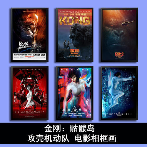 哪里能办堪萨斯州驾驶证