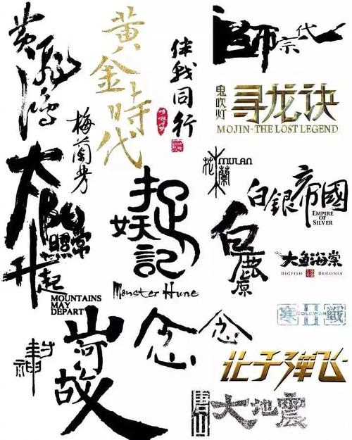 农村宅基地证和不动产权证有啥区别?