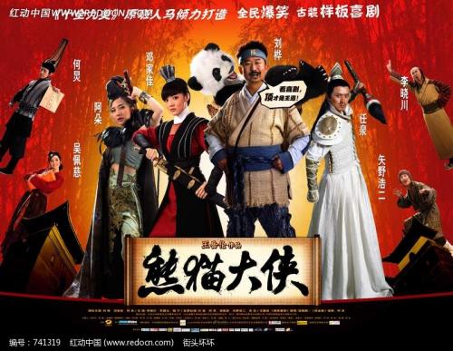 哪里能办华纳太平洋学院文凭毕业证